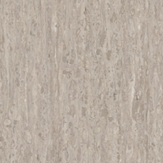 Picture of Tarkett - IQ Optima 24 x 24 French Pastry
