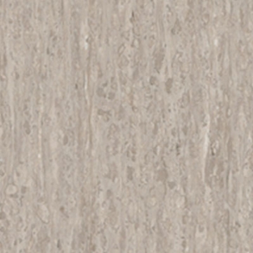 Picture of Tarkett - IQ Optima 24 x 24 French Pastry