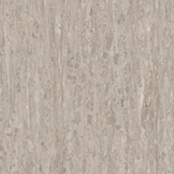 Picture of Tarkett - IQ Optima 24 x 24 French Pastry