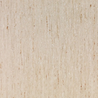 Picture of Tarkett - IQ Optima 24 x 24 Frothy Latte