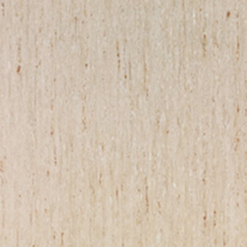Picture of Tarkett - IQ Optima 24 x 24 Frothy Latte