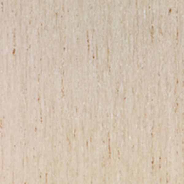 Picture of Tarkett - IQ Optima 24 x 24 Frothy Latte