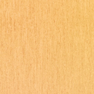 Picture of Tarkett - IQ Optima 24 x 24 Goldenrod