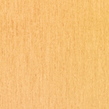 Picture of Tarkett - IQ Optima 24 x 24 Goldenrod