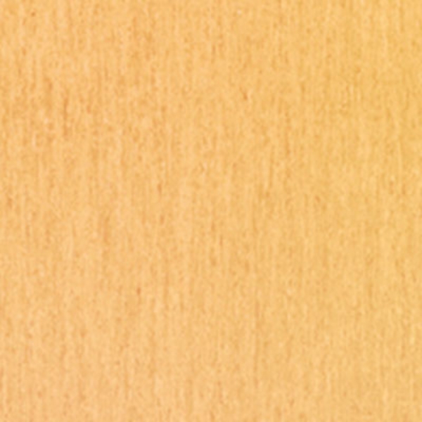 Picture of Tarkett - IQ Optima 24 x 24 Goldenrod