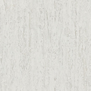 Picture of Tarkett - IQ Optima 24 x 24 Greyed Opal