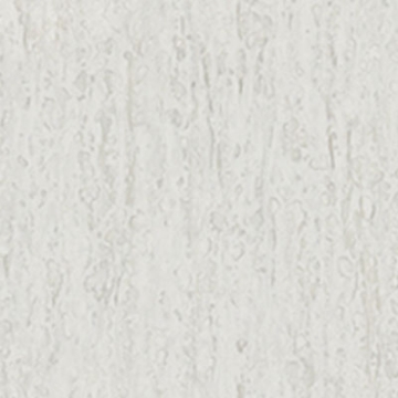 Picture of Tarkett - IQ Optima 24 x 24 Greyed Opal