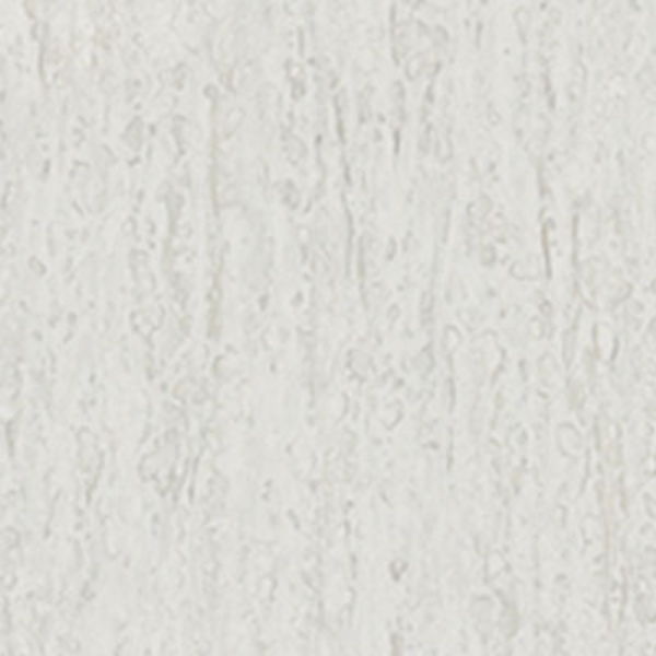 Picture of Tarkett - IQ Optima 24 x 24 Greyed Opal