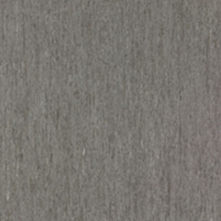 Picture of Tarkett - IQ Optima 24 x 24 Hardwired