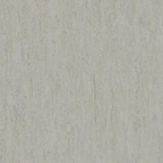 Picture of Tarkett - IQ Optima 24 x 24 Hazy Valley
