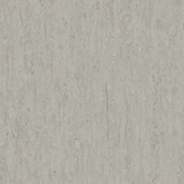 Picture of Tarkett - IQ Optima 24 x 24 Hazy Valley