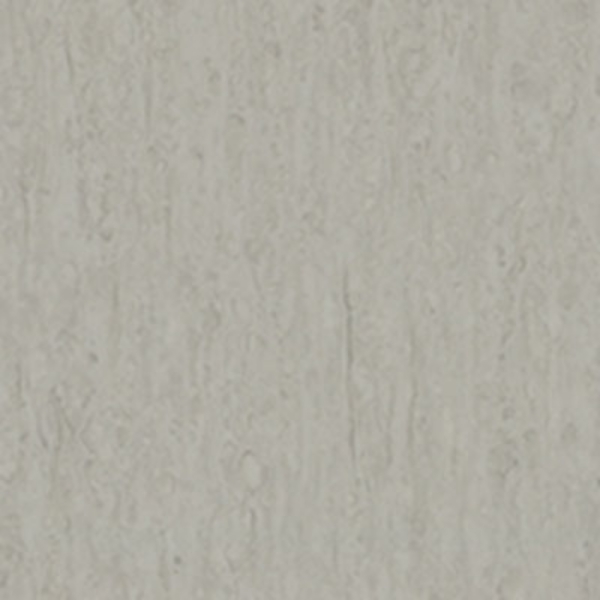 Picture of Tarkett - IQ Optima 24 x 24 Hazy Valley