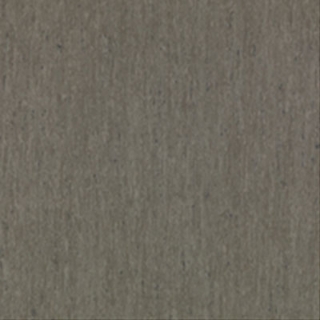 Picture of Tarkett - IQ Optima 24 x 24 Heavy Cream