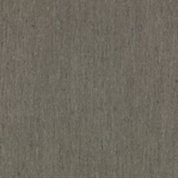 Picture of Tarkett - IQ Optima 24 x 24 Heavy Cream