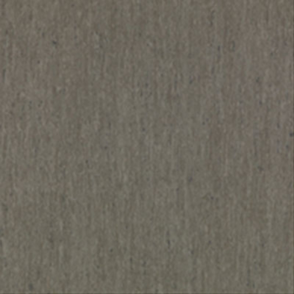 Picture of Tarkett - IQ Optima 24 x 24 Heavy Cream