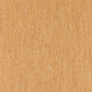Picture of Tarkett - IQ Optima 24 x 24 Hot Ginger