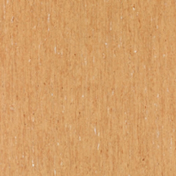 Picture of Tarkett - IQ Optima 24 x 24 Hot Ginger