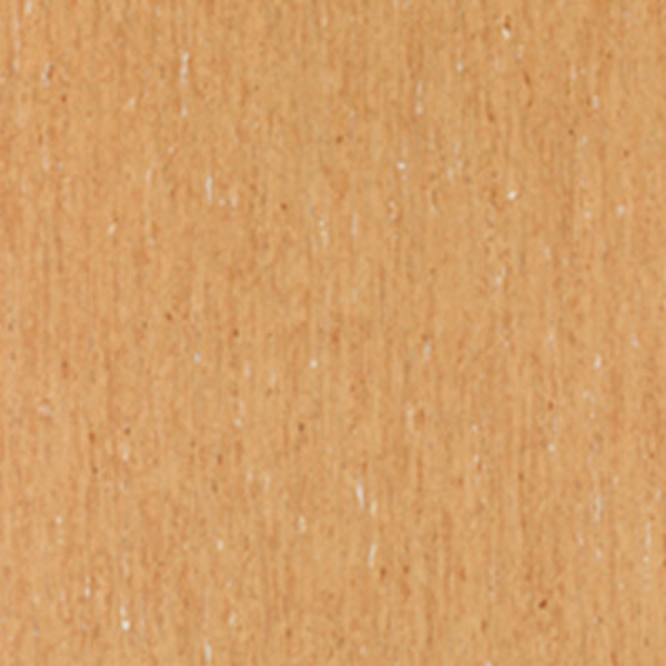 Picture of Tarkett - IQ Optima 24 x 24 Hot Ginger