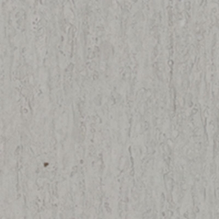 Picture of Tarkett - IQ Optima 24 x 24 Infused Ash