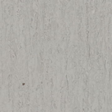 Picture of Tarkett - IQ Optima 24 x 24 Infused Ash