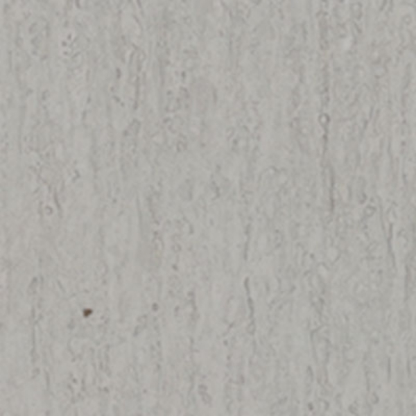 Picture of Tarkett - IQ Optima 24 x 24 Infused Ash