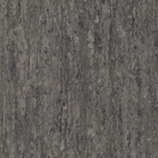 Picture of Tarkett - IQ Optima 24 x 24 Kettle Black
