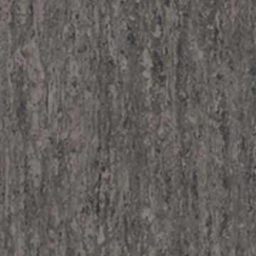 Picture of Tarkett - IQ Optima 24 x 24 Kettle Black
