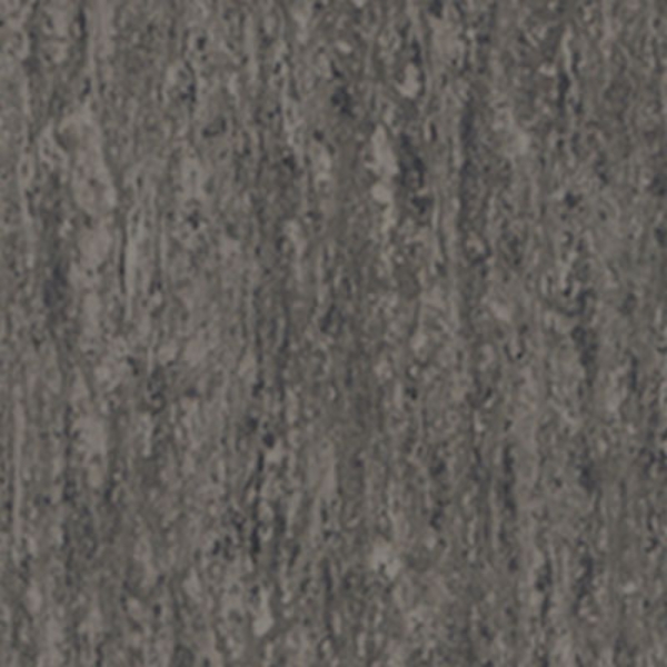 Picture of Tarkett - IQ Optima 24 x 24 Kettle Black