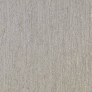 Picture of Tarkett - IQ Optima 24 x 24 Koala Bear