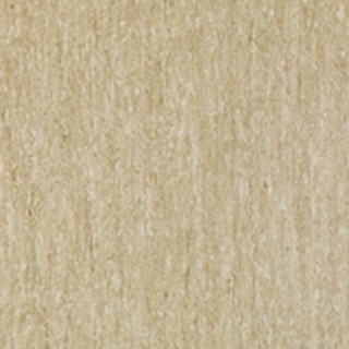 Picture of Tarkett - IQ Optima 24 x 24 Malt