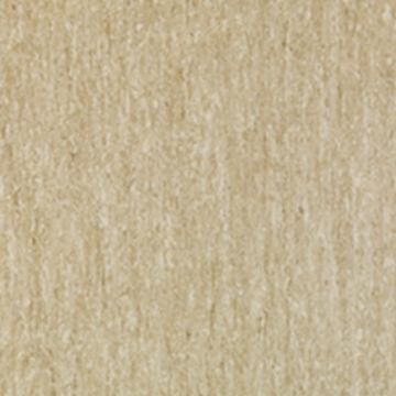 Picture of Tarkett - IQ Optima 24 x 24 Malt