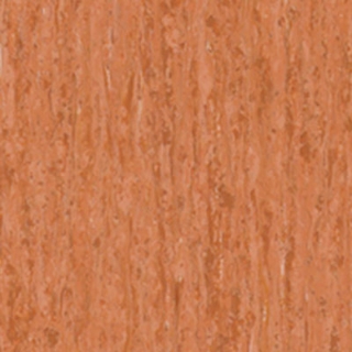 Picture of Tarkett - IQ Optima 24 x 24 Monarch Flying