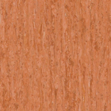 Picture of Tarkett - IQ Optima 24 x 24 Monarch Flying