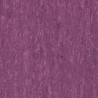 Picture of Tarkett - IQ Optima 24 x 24 Mountain Blush