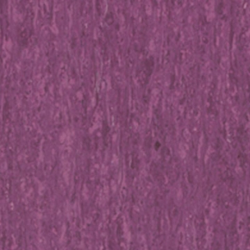 Picture of Tarkett - IQ Optima 24 x 24 Mountain Blush
