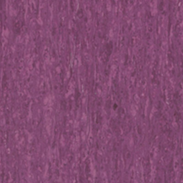Picture of Tarkett - IQ Optima 24 x 24 Mountain Blush