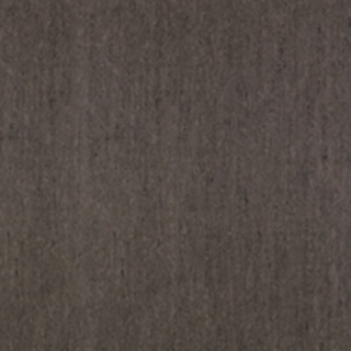 Picture of Tarkett - IQ Optima 24 x 24 Old Bark
