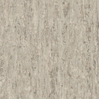 Picture of Tarkett - IQ Optima 24 x 24 Outland Trails