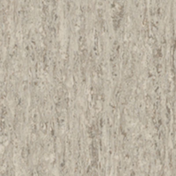 Picture of Tarkett - IQ Optima 24 x 24 Outland Trails