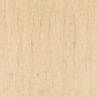 Picture of Tarkett - IQ Optima 24 x 24 Peach Sorbet