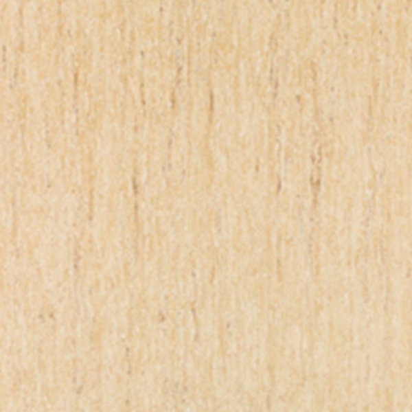 Picture of Tarkett - IQ Optima 24 x 24 Peach Sorbet