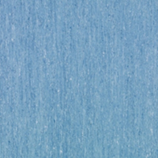 Picture of Tarkett - IQ Optima 24 x 24 Popiu Bay