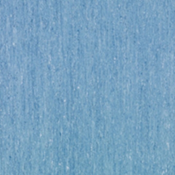 Picture of Tarkett - IQ Optima 24 x 24 Popiu Bay