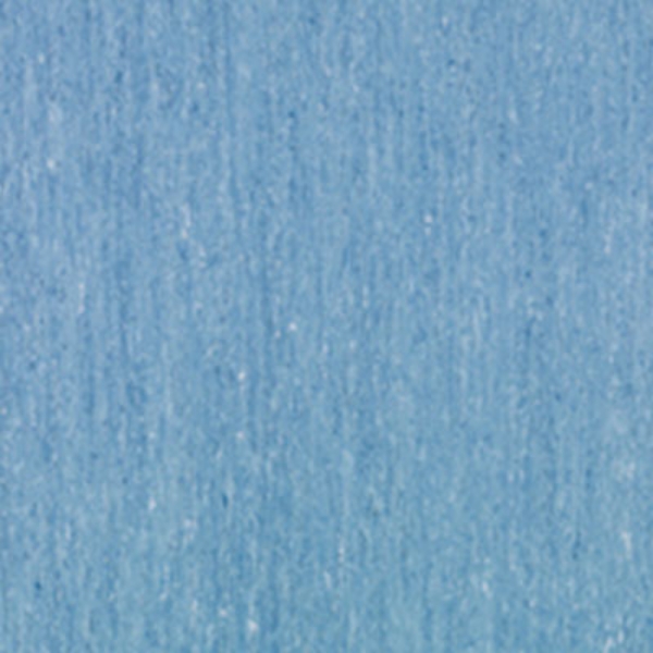 Picture of Tarkett - IQ Optima 24 x 24 Popiu Bay