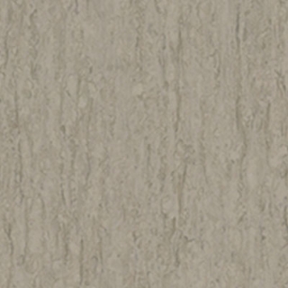 Picture of Tarkett - IQ Optima 24 x 24 Prarie Dancing