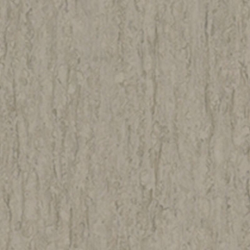 Picture of Tarkett - IQ Optima 24 x 24 Prarie Dancing