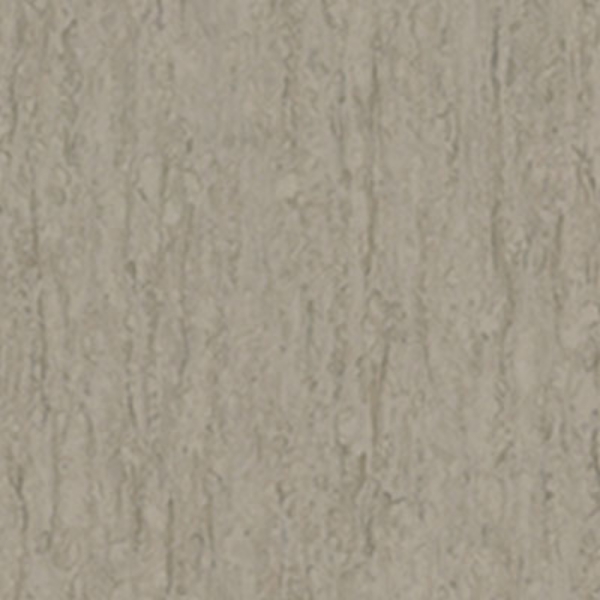 Picture of Tarkett - IQ Optima 24 x 24 Prarie Dancing