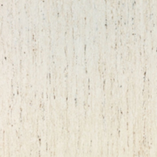 Picture of Tarkett - IQ Optima 24 x 24 Raw Ivory