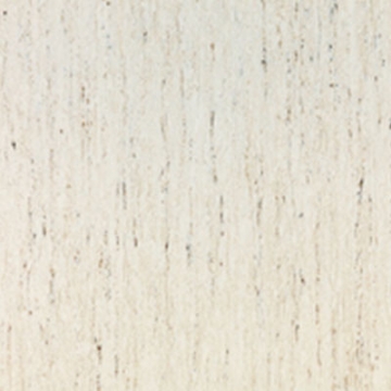 Picture of Tarkett - IQ Optima 24 x 24 Raw Ivory