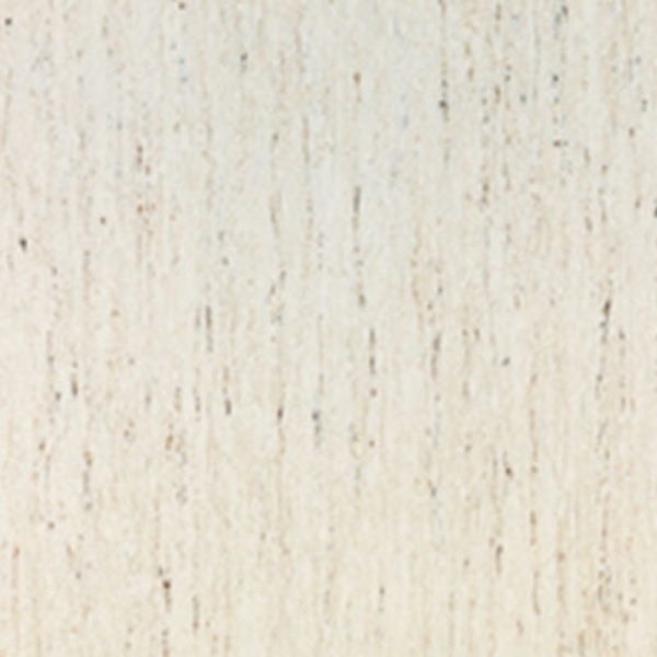 Picture of Tarkett - IQ Optima 24 x 24 Raw Ivory
